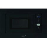 Cata MIKROTALASNA RERNA MC 20D BK | Eponuda.com