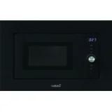 ugradna mikrotalasna MC 20 M BK