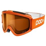 Poc Dodatki šport 4021103 pisana | Shoptok.si