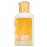 Lattafa Ajayeb Dubai Portrait 100 ml parfemska voda unisex | shoptok.hr