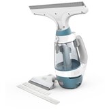 Black & Decker Aparat za čišćenje stakla WW100K | Eponuda.ba