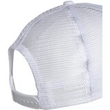 New Era essential new york yankees mlb trucker cap 12285467 | shoptok.hr