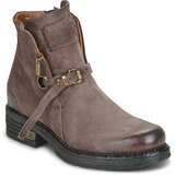 Airstep / A.S.98 POWER BRIDE Smeđa Cijene