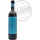  Djurdjić Probus 0,75L | ePonuda.com