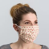 CrazyFly Zaščitna maska Adult | Shoptok.si