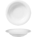 GURAL_PORSELEN duboki tanjur x-tanbul 22 cm Cijene
