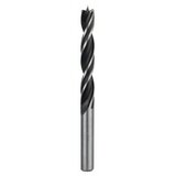Bosch Spiralno svrdlo za drvo standard | shoptok.hr