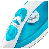 Sencor SSI 2800BL glačalo | shoptok.hr