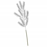  Springos® Božićni ukras, zelena + srebrna | shoptok.hr