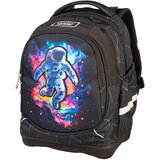 Target Nahrbtnik za šolo Superlight Petit Galactic Glow 28622 | Shoptok.si