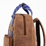 HARRY POTTER Ruksak Ravenclaw od umjetne kože 35 cm | shoptok.hr
