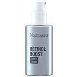 Neutrogena Retinol Boost, krema za obraz | Shoptok.si