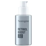 Neutrogena Retinol Boost, krema za obraz