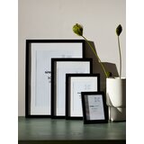 Sinsay Okvir za fotografije | shoptok.hr