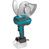 Makita DTC103ZK Aku.sekač kablova Mak | Eponuda.com
