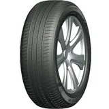 185/70 R13 86T ROAD HP letna pnevmatika