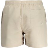 Calvin Klein MEN&#39;S BEIGE BOTTOM COSTUME | Shoptok.si