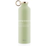 Equa termo boca 680ml Empowered Cijene