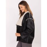Factory Price Jacket-IT-KR-95616.66-black | Shoptok.si