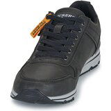 Dockers by Gerli 54MO001 Crna | shoptok.hr