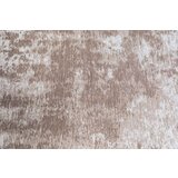 Carpet Decor Tepih Lyon Taupe Cijene