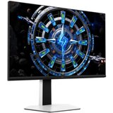 Tcl 27C2A 27" UHD QD-Mini LED 16:9 ravni UHD QD-Mini LED igralni monitor 1ms (GtG), 160Hz (320Hz FHD), 1196 con. | Shoptok.si