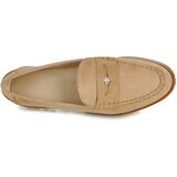 Polo Ralph Lauren Mokasini MARLI Kostanjeva | Shoptok.si