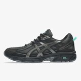 Asics Gel-venture 6 | Eponuda.com