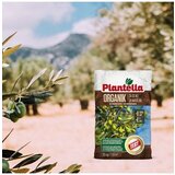  Gnojivo Plantella organik za masline 25 kg Cijene
