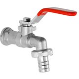 ATO Slavina 3/4 kugla metalna ručka | Eponuda.com