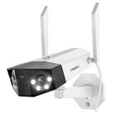 Reolink IP Kamera DUO serija W750 16MP, 4K, dvojna leća Panorama, IP67 | Eponuda.ba