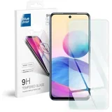 Star kaljeno staklo za XIAOMI Redmi Note 10 5G