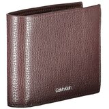 Calvin Klein Jeans k50k509614gwr sarena | shoptok.hr