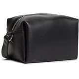 Tommy Jeans Ženska torbica AW0AW18456, Crna | Eponuda.com