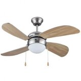 Elit Luster ventilator plafonski 110cm 55W 220V | Eponuda.com