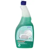TTC Det.za posuđe Val 1L