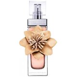 Banana Republic Wildbloom parfemska voda za žene 100 ml Cijene