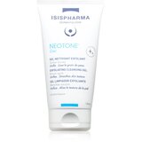 Isis Pharma Neotone Gel eksfoliacijski čistilni gel 150 ml | Shoptok.si