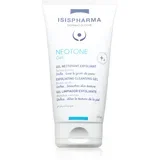 Neotone Gel eksfolijacijski gel za čišćenje 150 ml