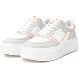 Refresh 171620 Bijela | shoptok.hr