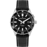  ROČNA URA J.LEMANS 1-2131A | Shoptok.si