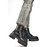 primohurt xxxx | shoptok.hr