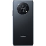Huawei NOVA Y90 6GB/128GB/90HZ MODRA HUAWEI pametni telefon | Shoptok.si