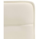  Jedilni stoli 4 kosi platno, (21828451) | Shoptok.si