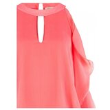 Rinascimento CFC0124479003 Ružičasta | shoptok.hr