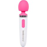 Bodywand Vibrator Body Wand 2.0 Cene