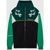 Diesel Jacket - JETHAN JACKET green | shoptok.hr