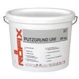 ROFIX PUTZGRUND 20-1 BIJELA | Eponuda.ba