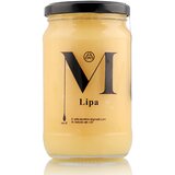 Batinnić Lipov med Batinić, 950g
