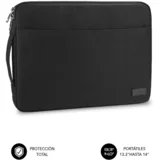 Funda Portatil Urban prenosni računalnik 13,3-14 '', (21328320)